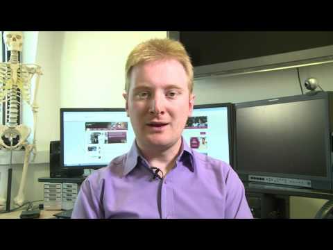 Pragmatic and observational studies in health - Video Abstract 137701