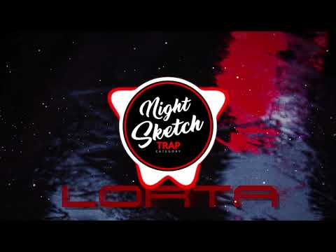 T0NE x farley. - TOXIC