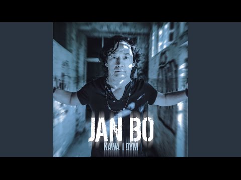 Jeśli Tam Nie Ma Nic