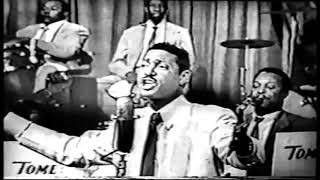 Mucho Corazon Benny More