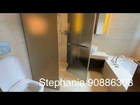 3 Orchard By-The-Park, 3 Orchard Boulevard, 2 Bedrooms, 1,066 sqft, Condominium For Sale, by Stephanie Yong, 25095004 - PropertyGuru.com.sg
