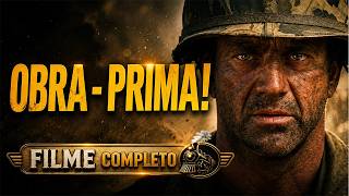Fomos Heróis - Filme Completo com nota 7,5 No IMDB