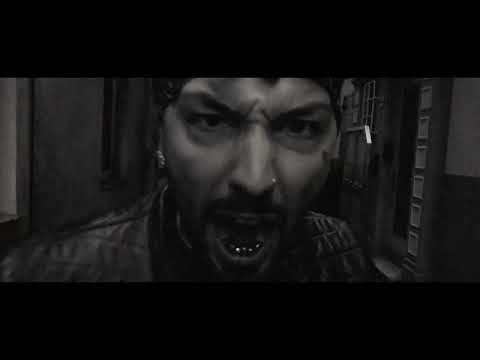 CE$ - Kein Stop/Moshpit HeLL (Shot On iPhone X)