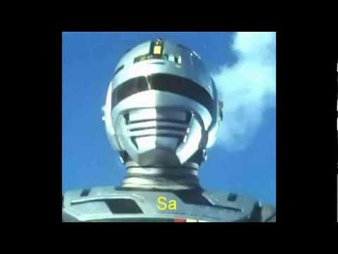 New York Philharmonic, Neeme Järvi Thomas Hampson Lyric Symphony In Seven Songs, After Poems By Rabindranath Tagore, Op. 18 : I. Slowly grave, With Somberly Passionate Expression drum sheet