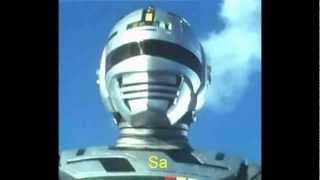 Download lagu Gaban songs with lyric mp3