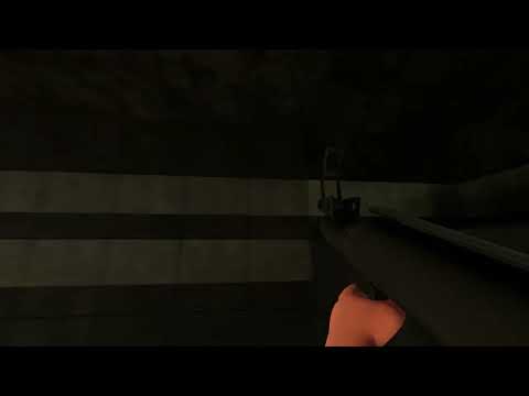 IzzyHoP on jump_rapture - 00:54.209