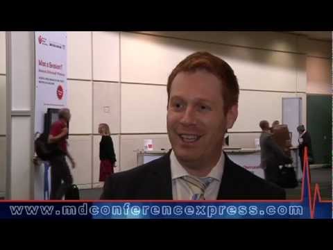 Results from the ATLAS ACS 2-TIMI 51 Trial