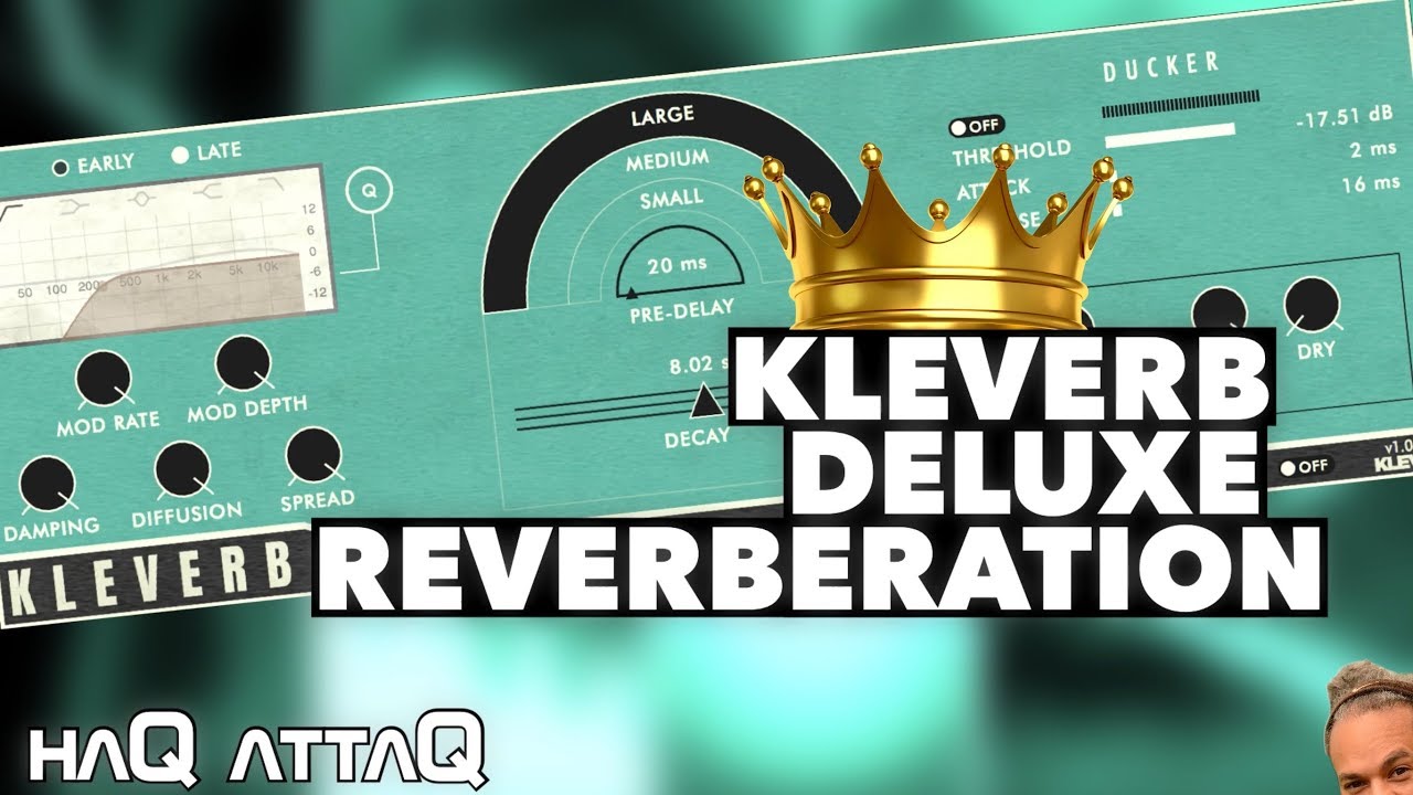 Video 83732954-8a0c-4e5d-a84c-efd7cfcba5c2