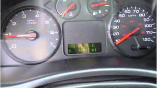 preview picture of video '2006 Ford Freestyle Used Cars Wyandotte MI'