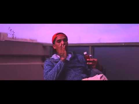 Filthy Pac - She Know (Official Video) Shot by @Bfilmsproduction