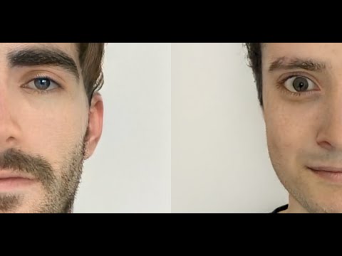 Frank & Beans - Hugo [official video]