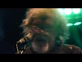 The Radiators at Tipitina's 2019-01-18 FOUNTAINS OF NEPTUNE,  CRAZY MONA...