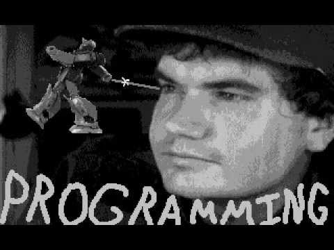 NFL's Greatest: San Francisco vs. Dallas 1978-1993 Hidden Video