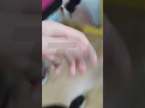 Hecho en Escuela de San Cristóbal, Santa Fe 🇦🇷 | Detalles del Incidente en la N°40 Mariano Moreno