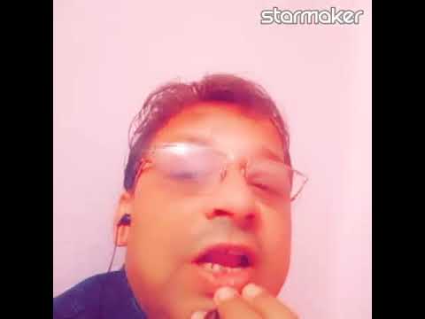 Dharmendra srivastava Chale the sath milkar