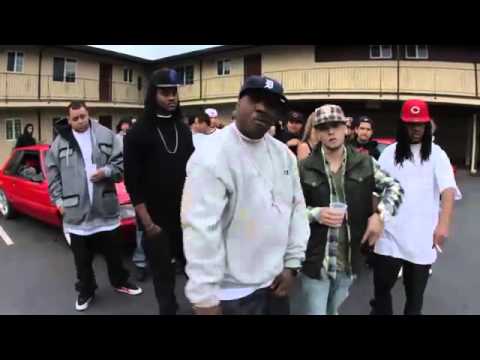 Philthy rich ,ft AG cubano ,& Stevie joe