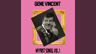 Send Me Some Lovin&#39;