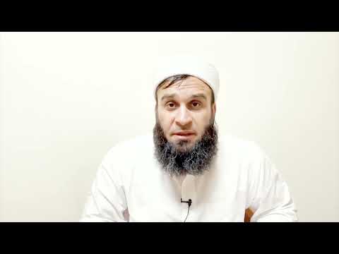 كەسێك كونە لووتی گەورەیە چی بكات