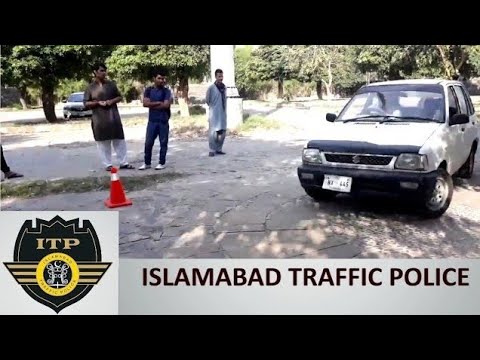 download lagu mp3 mp4 Islamabad Traffic Police License, download lagu Islamabad Traffic Police License gratis, unduh video klip Islamabad Traffic Police License