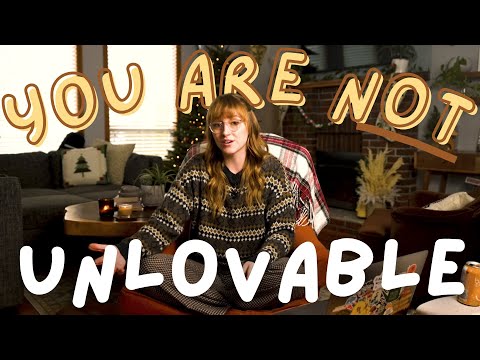 How to Solve Rejection Sensitivity (3 easy solutions to live without fear ✨)