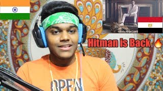 كشف حمادة 18 نمبر ون
