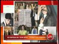 Ex Esposa De Don Efra Triunfa En Francia