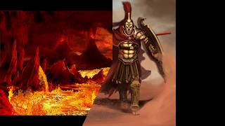 Breakeven - Kidz Bop Kids