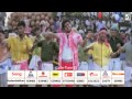 Kodambakkam Area Song | Sivakasi | Vijay | Asin | Srikanth Deva