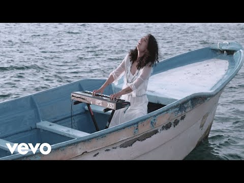 Fortuna - Flor Amargo