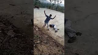 Download lagu viral ank SMP di bully di Cilacap #bully #viralshorts #shorts #shortvideo mp3
