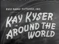 Around The World 1943 [Allan Dwan] [Full Movie] Ad-Free