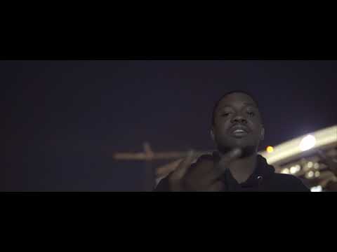 Our Place “pt.2 “ Wordplay feat . J.C. , Hollywood keefy , & E Leddo shot by Bui