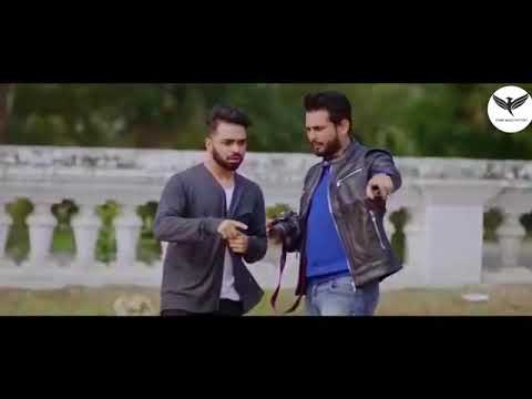 ye zulfe teri hai raat ghani hd video