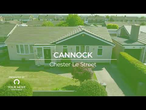 Property video thumbnail