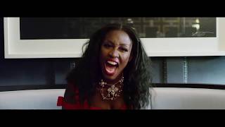 Bimbo Jones &amp; Beverley Knight - I Found Out (Official Video)
