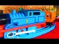 Thomas the Tank Engine TOMY Playset ...