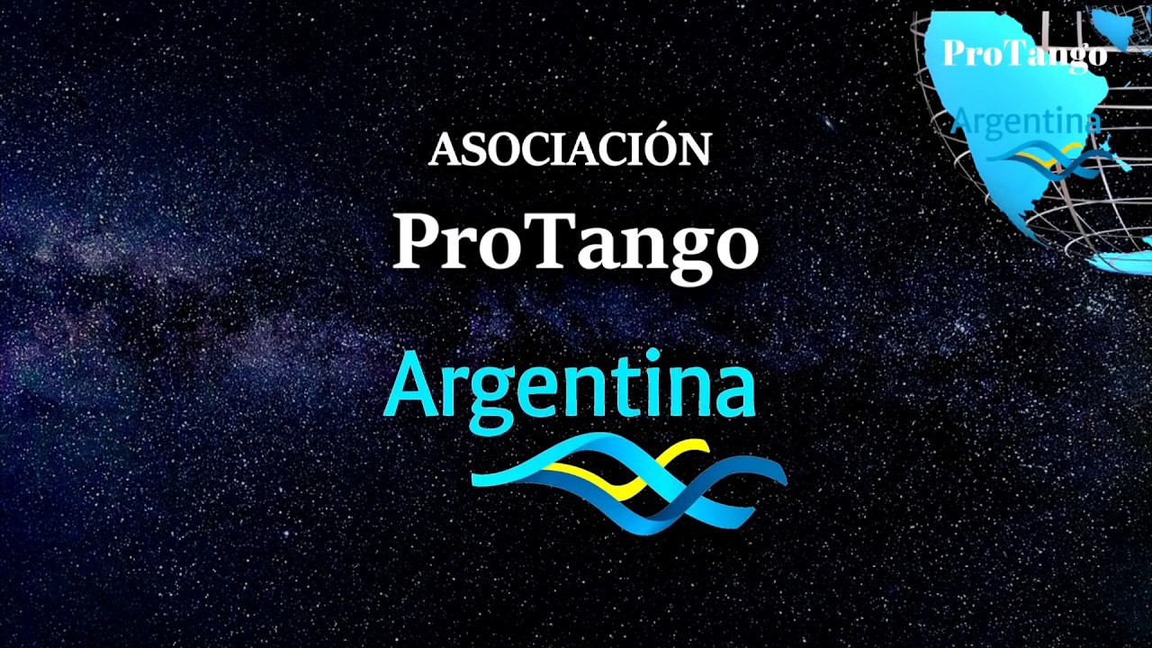 Iara Duarte , Jesus, Paez, , milonga Parakultural, Salón Canning