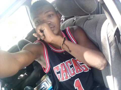 Meda ft Timbulo Walivyofunikaa kwenyee party