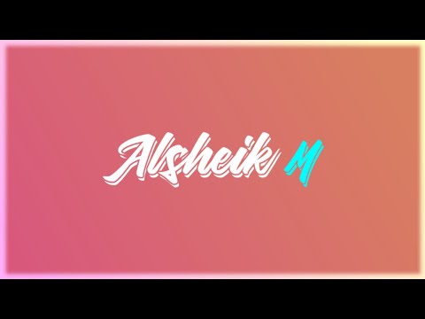 DJ Irwan, Ghetto Flow, Kalibwoy ft. Kempi, FRNKIE - Wip Wap (Alsheik M Reflip)