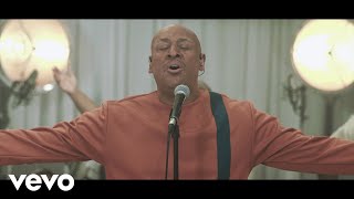 Call My Name - Reprise