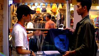 analisisfuzziblog: Analisis Swot Perusahaan Kopi Kapal Api