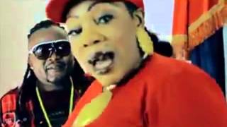 TÉLÉCHARGER AFFOU KEITA SABABOULE KEITA SABABOULE AFFOU TÉLÉCHARGER