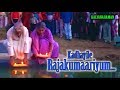 Kadhayile Rajakumaariyum HD Kalyanaraman Movie Song Dileep Navya Nair