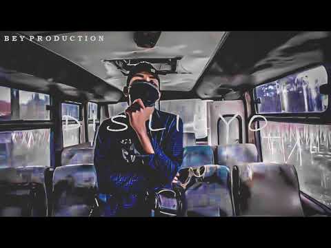 COMING SOON LAGU DIS BUAT BANG LILYO INDONESIA - BEY BR'BEAT - 2018