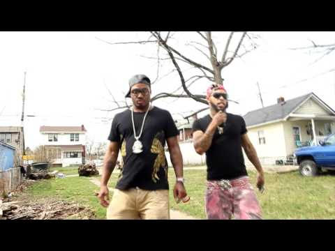 Sleepy Codeiney FT: Chi-Raq Ruga Open Shop OFFICIAL VIDEO