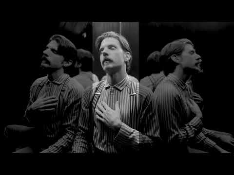 Seth Avett - The Question of Evil / Next Century (Featuring Jessica Lea Mayfield) Official Video