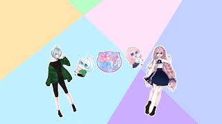 ノルマリチャンネル のライブ配信