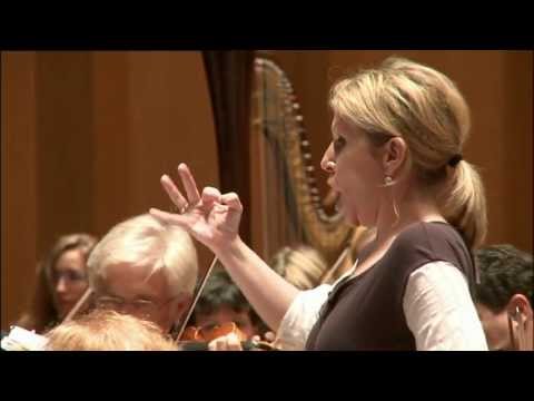 Joyce DiDonato - Diva, Divo