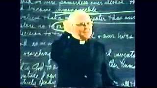 12 Steps of AA with Father Martin    YouTube WMV V8