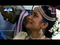 yuwathipathi-29-07-2018